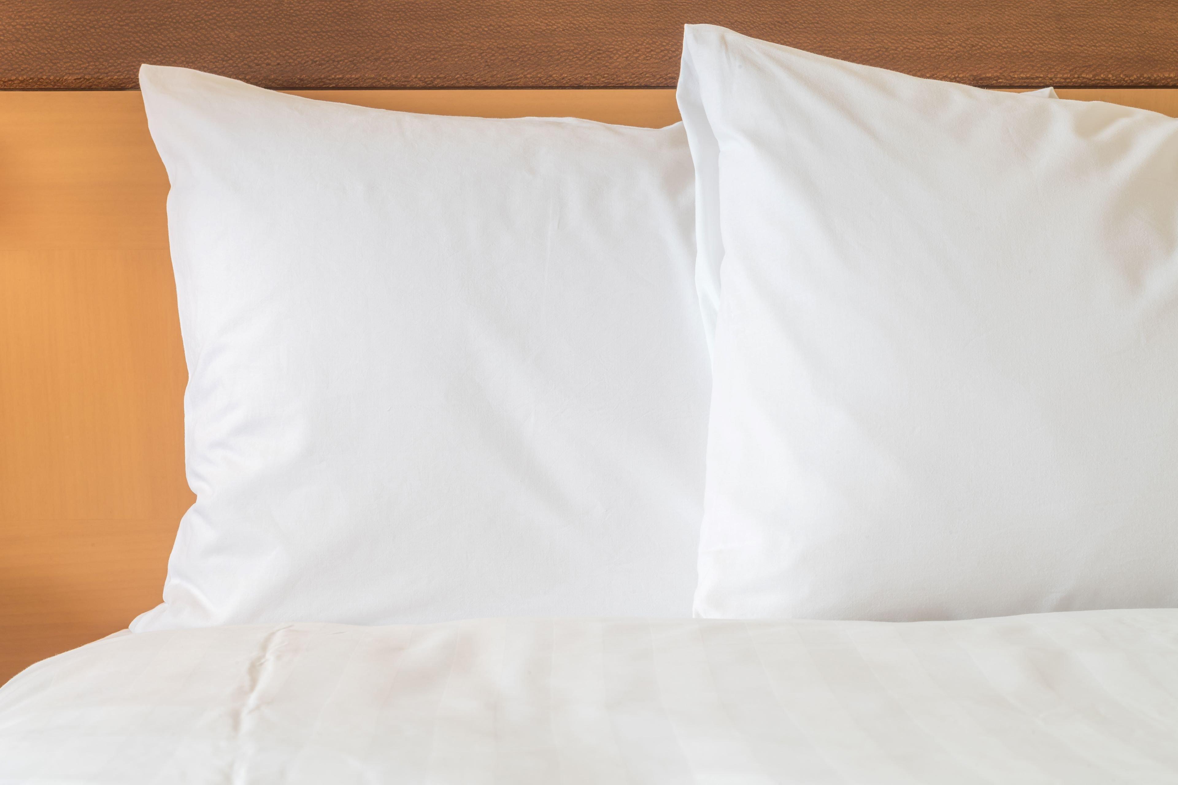 Holiday Inn Express & Suites - Chadron By Ihg Bagian luar foto